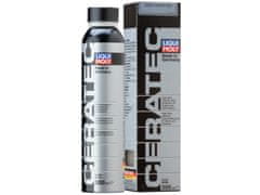 Liqui Moly Cera Tec keramični dodatek, 300ml (21681)