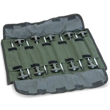 Anaconda šotorske žebljičke 32cm 10pcs