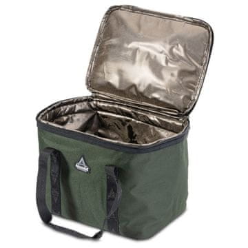 Anaconda Freezer Series 10l vreča