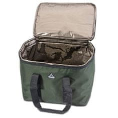 Anaconda Freezer Series 20l vreča