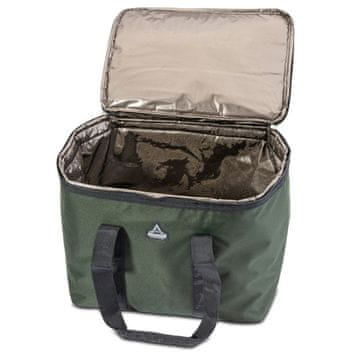 Anaconda Freezer Series 20l vreča