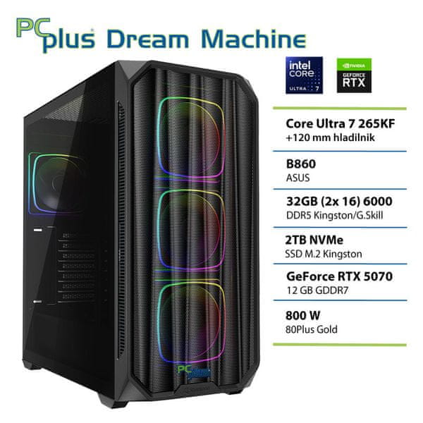 PCPlus