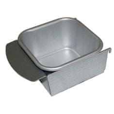 Gorenc posodica za olje