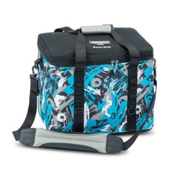 Aquantic Vrečka Osnovna vrečka