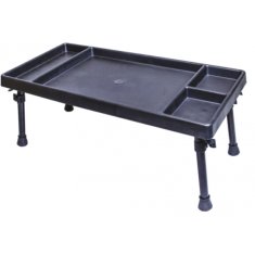 Mistrall miza Črni krap