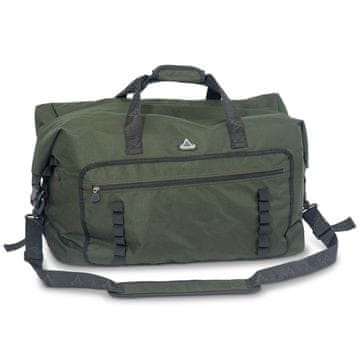 Spalna vreča Anaconda Pack XL