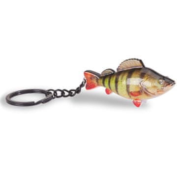 Obesek Saenger perch 6,4cm