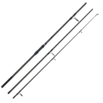 Anakonda palica Magist Mate 12ft 3,00lb 3 deli