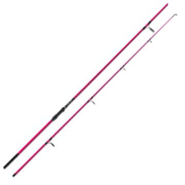Palica Anaconda Magist Girl 12ft 3lb