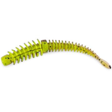 Doiyo vaba Ribu Worm 80 PCH 80mm 8pcs