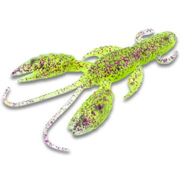 Doiyo vaba Zari Craw 80 CHP 80mm 4pcs