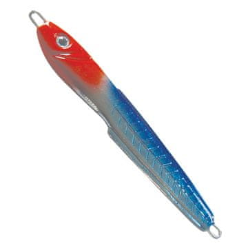 Mistrall Pilker Viking 200g 145mm vzorec 13