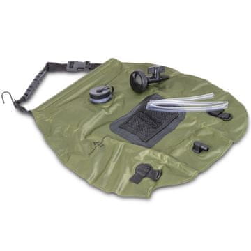 Anaconda Prenosna prha Camp Shower 20l
