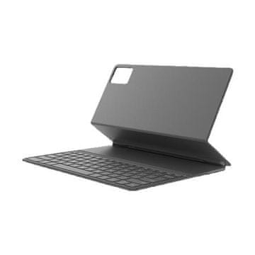 Lenovo IDEA TAB PLUS & TAB K12 FOLIO KEYBOARD CASE = ohišje za tipkovnico