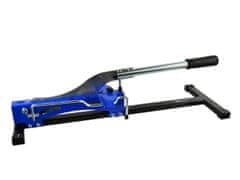 XLtools Nož za rezanje laminata in vinila - rezalnik