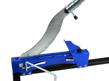 XLtools Nož za rezanje laminata in vinila - rezalnik