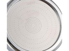 aptel Tuš ročka funkcijska glava s filtrom