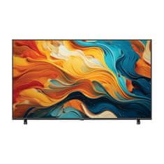 Haier H65K85FUX LED televizor, 165 cm (65'), Google TV (36200110)