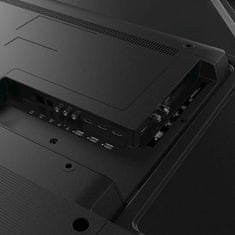 Haier H65K85FUX LED televizor, 165 cm (65'), Google TV (36200110)