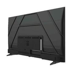 Haier H65K85FUX LED televizor, 165 cm (65'), Google TV (36200110)