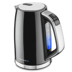 Philco Hitro kuhalnik vode PHWK 1702