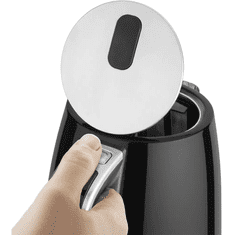 Philco Hitro kuhalnik vode PHWK 1702