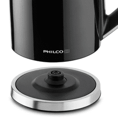 Philco Hitro kuhalnik vode PHWK 1702