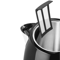 Philco Hitro kuhalnik vode PHWK 1702