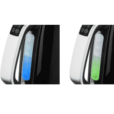 Philco Hitro kuhalnik vode PHWK 1702