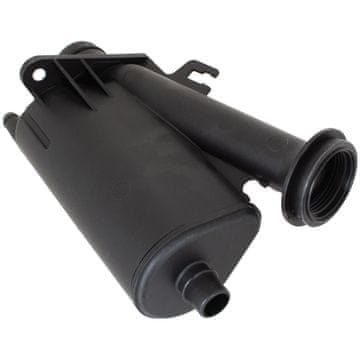 shumee Renault Clio II Espace III IV Grand Scenic II Kangoo I Laguna I II Master II Megane I II Scenic II Trafic II Twingo II 1.9 dCi separator olja