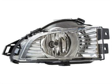 shumee Opel Insignia 08-13 halogen desno