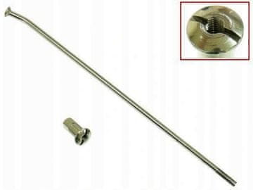 shumee Napera z niplom 18'' KTM EXC SX SXF EXCF 89'-20'