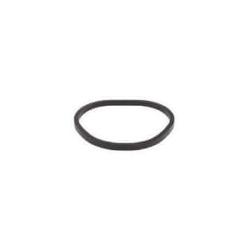 shumee Tesnilo kolektorja je lahko BRP Renegade ou