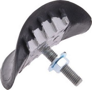 shumee NOSILEC ZA PNEVMATIKE 2.50 Platišča Cross Enduro 17 18 19