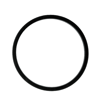 shumee TESNILNA MASA 56,95 mm x 2,84 mm x 2,18 mm 722,6 722,9