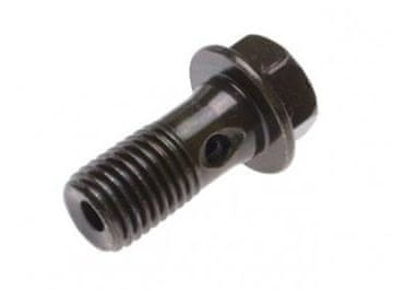 shumee VIJAK ZA ZAVORNO ČRPALKO ZA SKUTER, ATV, MOTOR M10x1.00