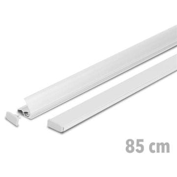 Tanki trakovi za plakate 85 cm