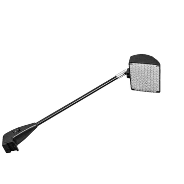 shumee LED svetilka za POP UP stene