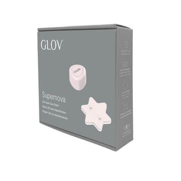 shumee Supernova LED točkovna obdelava za nepravilnosti