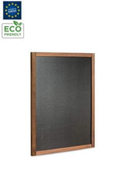 shumee Tabla za kredo 47x60 cm