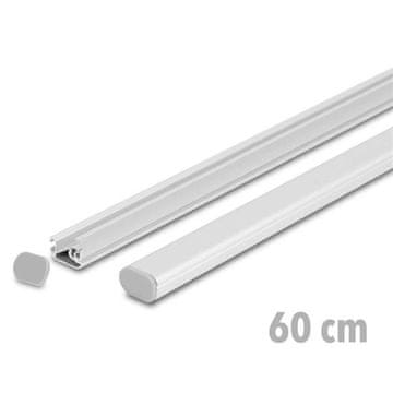 shumee Dvojni trakovi za plakate 60 cm