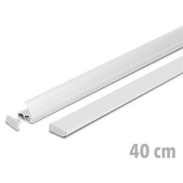 shumee Tanki trakovi za plakate 40 cm