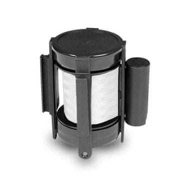 shumee Nadomestna glava - bel zaščitni trak