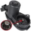 MODECAR Renault Megane III 2008- IV 2015- motor ročne zavore 12 rezil