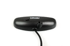 shumee LED prikazovalnik parkirnih senzorjev AMIO-01018