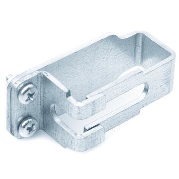 shumee OBJEMKA PRESTAVNE ROČICE INTERSTAR PRIMASTAR