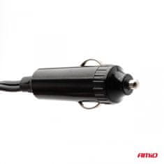 shumee Napetostni pretvornik 12V/230V 150W/300W 2xUSB PI01 AMIO-02468