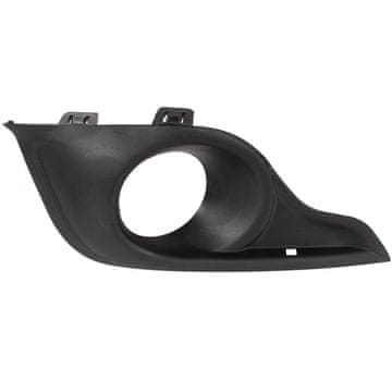 MODECAR Citroen DS4 11-15 levi halogenski okvir