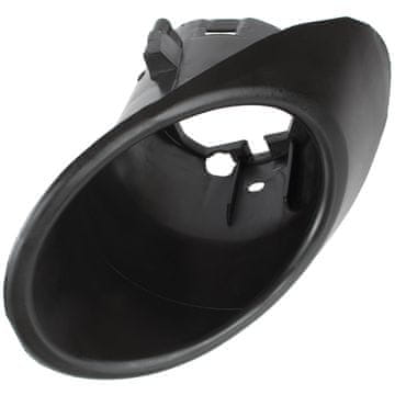 shumee Citroen Berlingo 08-12 levi halogenski okvir