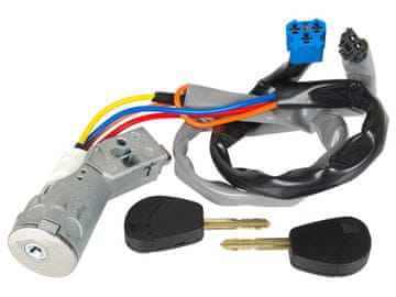 Stikalo za vžig Citroen C5 I 01-05